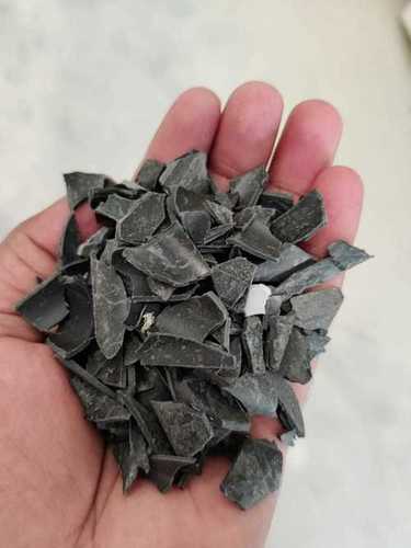 Imported Pvc Scrap