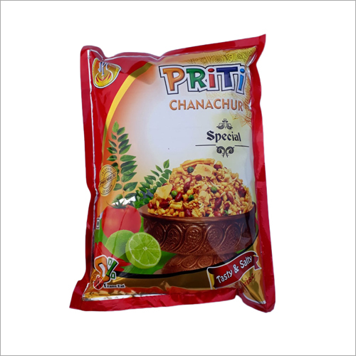 500gm Tasty Chanachur