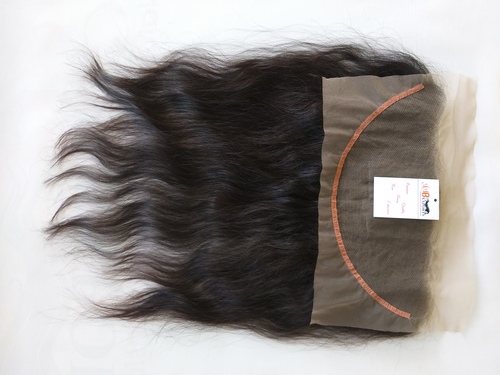 Top Quality Indian Hd Transparent Swiss Lace Frontal Vendor,film Transparent Lace Frontal Closure