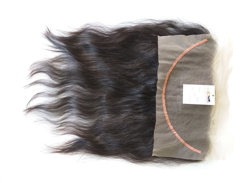 Top Virgin Brazilian Peruvian Hair With Hd Frontal Straight Wavy Curly Hair Closures And Lace Wig