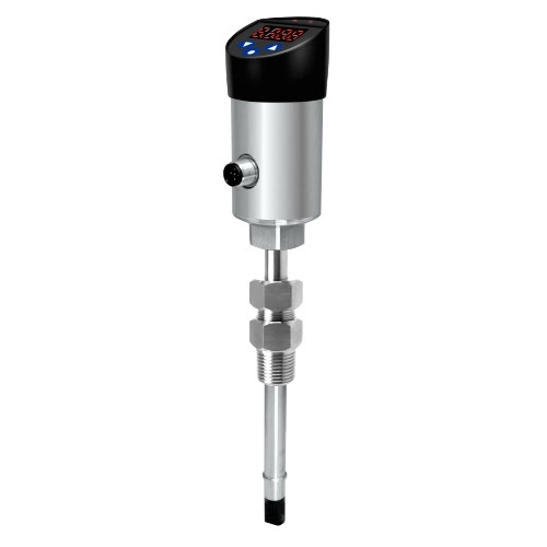 Air Flow Meter