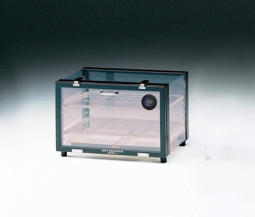 Sp Belart H42058-001 Dry-Keeper Horizontal Desiccator Cabinet Application: Yes