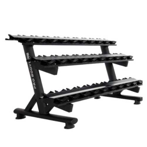 Dumbbells Rack