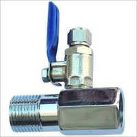 RO Tap Connector