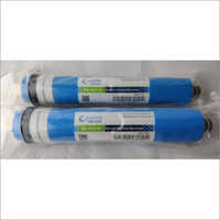 Oysters RO Membrane