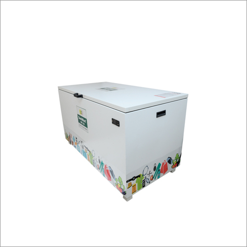 Uvc 120 Sanitizer Cabinets