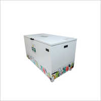 UVC 120 Sanitizer Cabinets