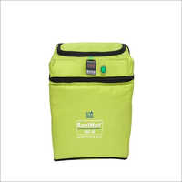UVC Sanitizer Bag