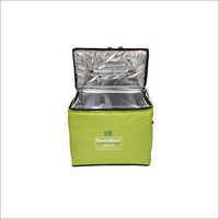 Portable UVC Disinfection Bag