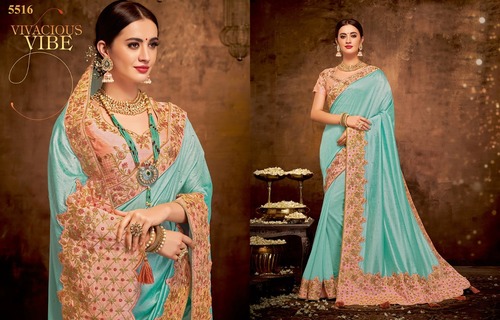 Sarees