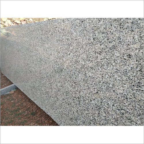 China Grey Granite Application: Its Uses Flooring