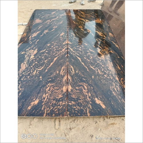 Golden Markino Granite Application: Its Uses Flooring