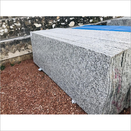 P White Granite Application: Its Uses Flooring