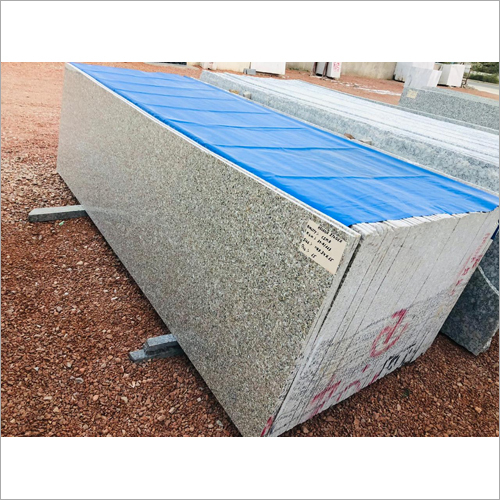 Cheema Granite Application: Its Uses Flooring