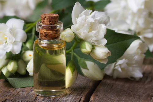 JASMINE Water Soluble Fragrance