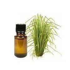 GREEN KHUS Water Soluble Fragrance