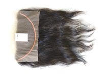 13x4 13x5 Hd Swiss Lace Closure Frontal Brazilian Hair Full Lace Wigs