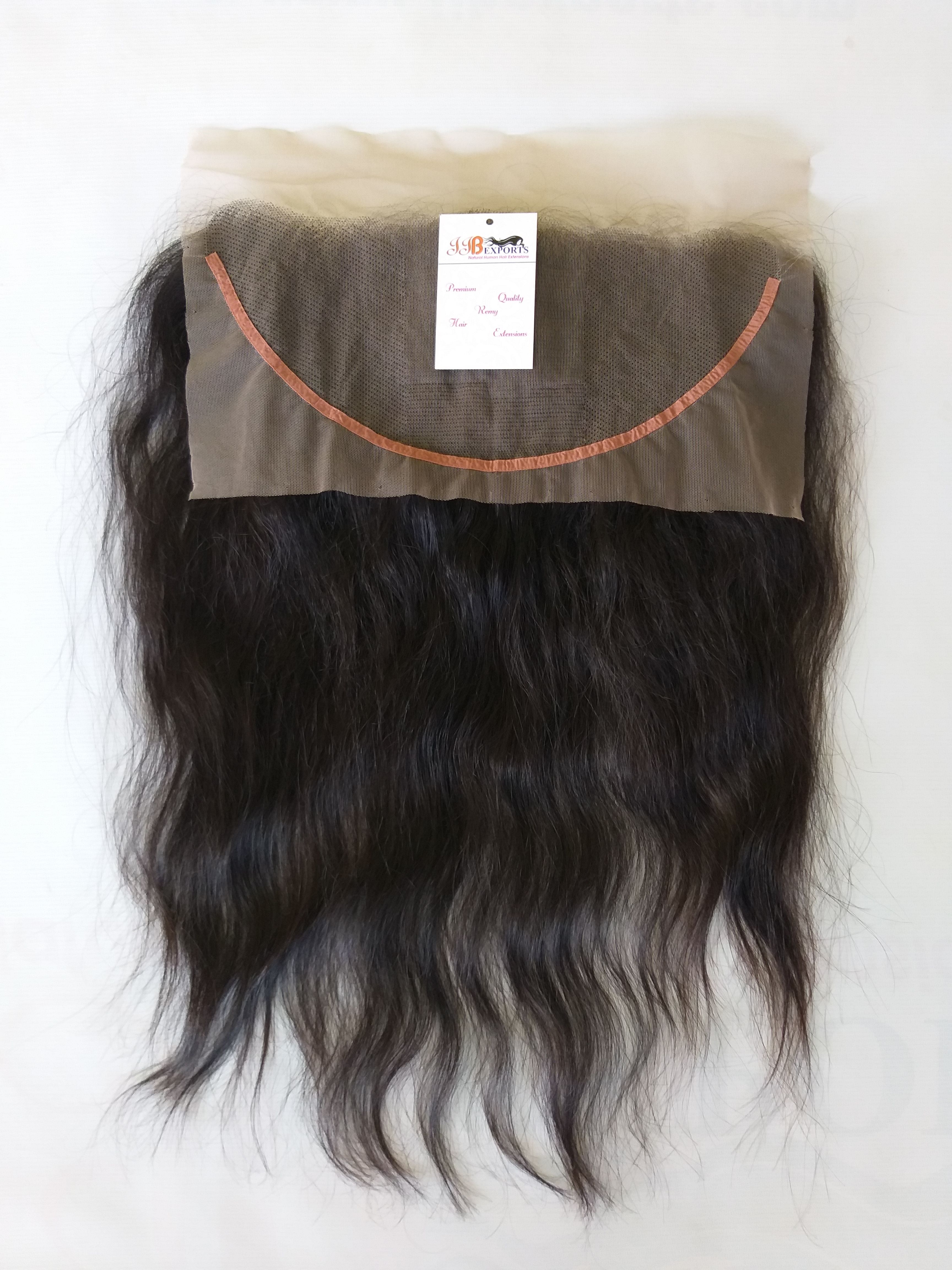 Sample Hair Bundles With Lace Closure Frontal Wholesale Brazilian Human Weave Hair