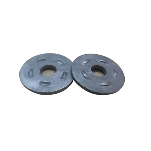 DTI Washer