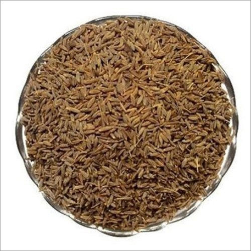 98% Europe Cumin Seeds