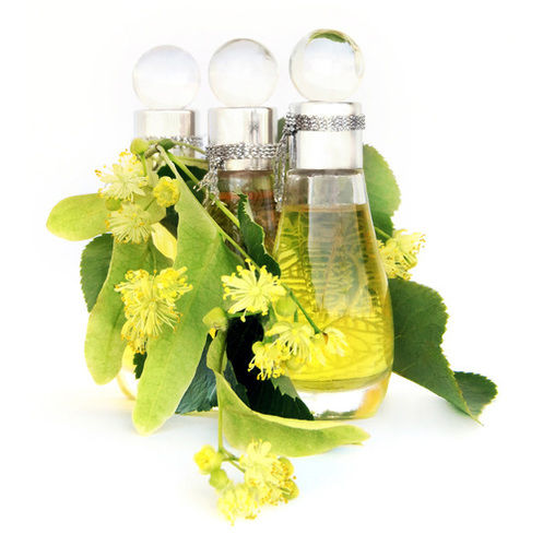 CITRONELLA Water Soluble Fragrance