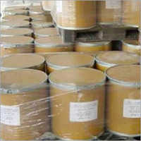 Malononitrile Chemical