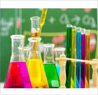 4 Chlorobenzoyl Chloride