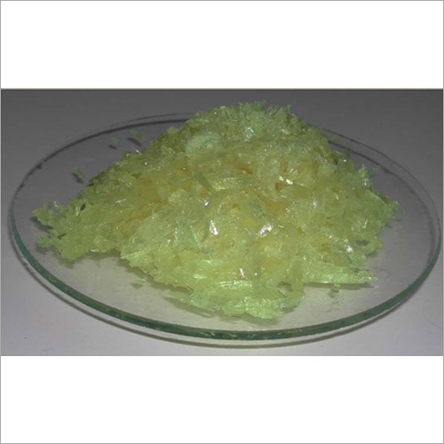 4 Chlorobenzaldehyde Chemical