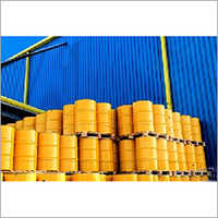 2 Thiopheneacetyl Chloride Laboratory Chemicals