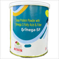 Exmega-SF Powder