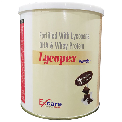 Lycopex Powder