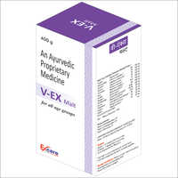 V-Ex Malt