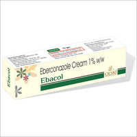 Ebacol Cream