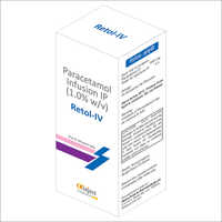 100ml Retol IV Infusion