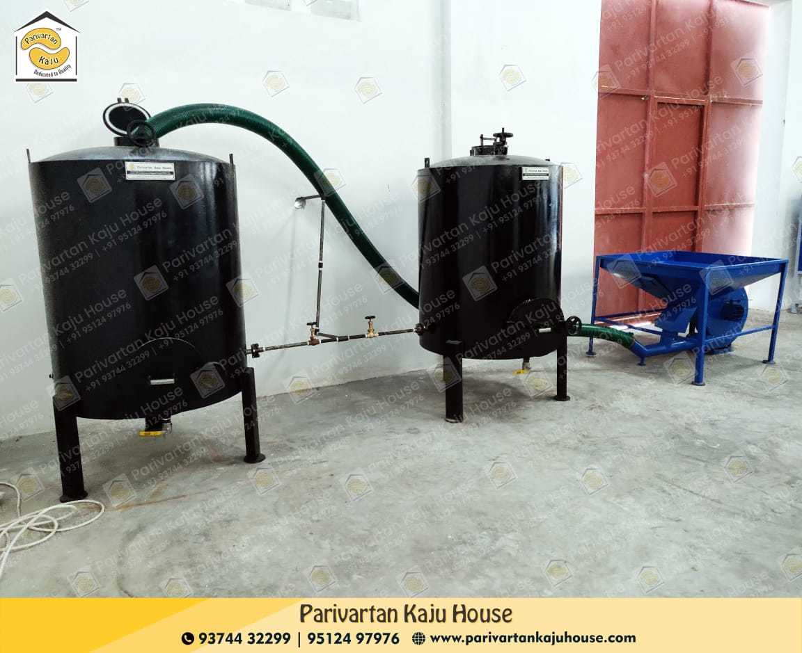 à¤à¤¾à¤à¥ à¤à¤¾à¤¨à¤¾ पà¤à¤¾à¤¨à¥ à¤à¥ पà¥à¤°à¤£à¤¾à¤²à¥