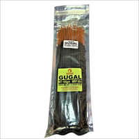 Gugal Incensticks