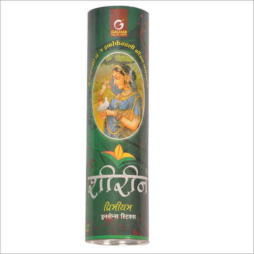 Seren Premium Incense Sticks