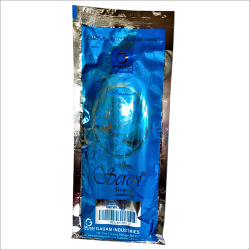 60 g Seren Premium Incensticks