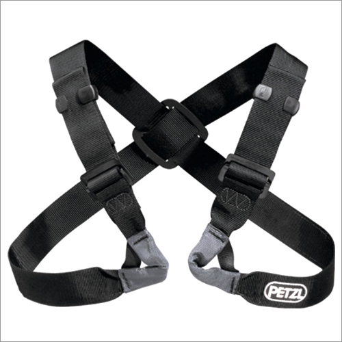 VOLTIGE Chest Harness