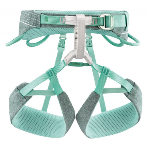 SELENA M Harness