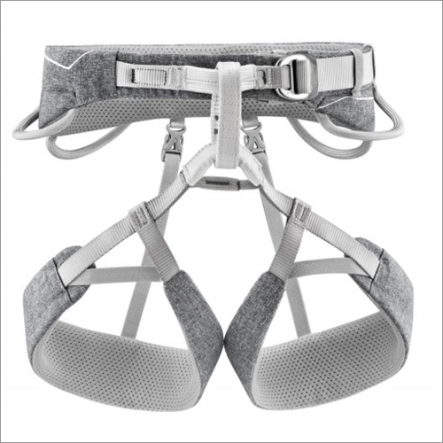 SAMA L Harness