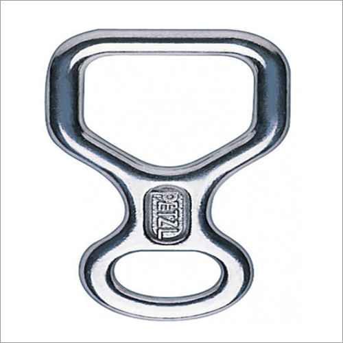 HUIT Descender