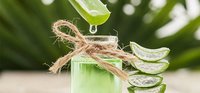 ALOEVERA Water Soluble Fragrance