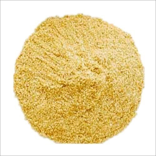 Citrus Lemon Extract Grade: Food