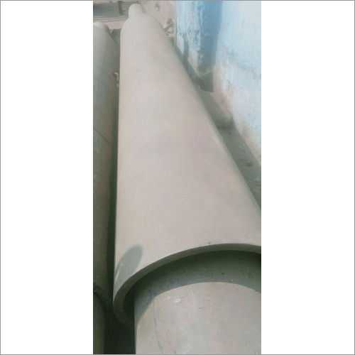 280 Mm Od Ms Pipe Grade: Steel Grade