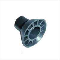 PVC Cone