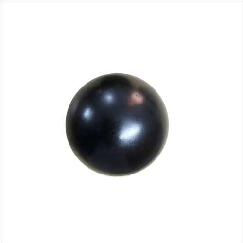 Rubber Balls Rubber Balls Manufacturers, Suppliers & Dealers