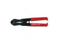 Stanley Bolt Cutter 14-308-23