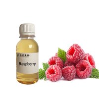 RASBERRY Water Soluble Fragrance