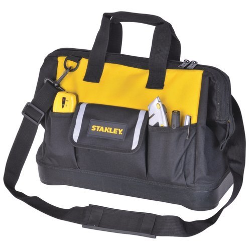 Stanley 16" Open Mouth Bag - STST516126